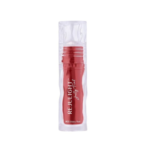 جيلي تنت شفاه Jelly Tint Lips