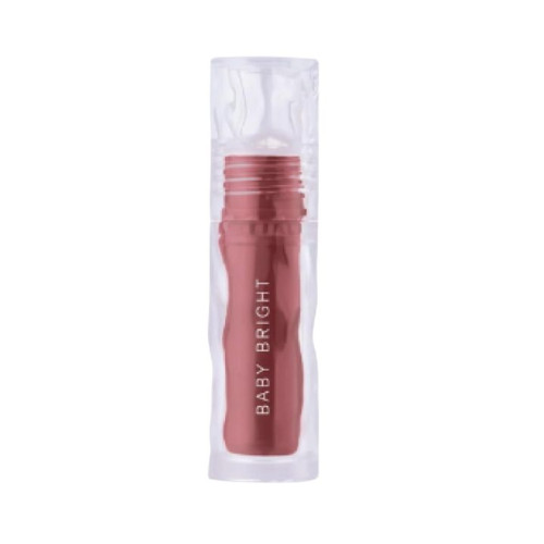 جيلي تنت شفاه Jelly Tint Lips