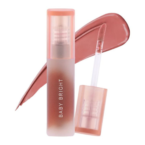تنت شفاه Lip Tint