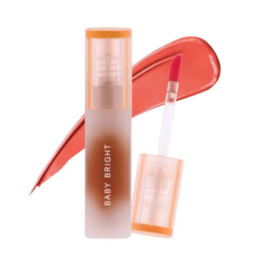 تنت شفاه Lip Tint