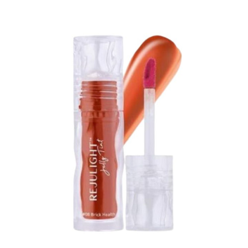 تنت شفاه Lip Tint