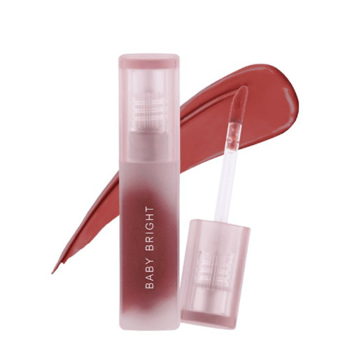 تنت شفاه Lip Tint