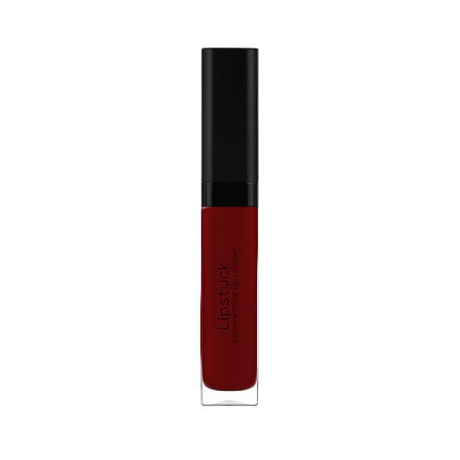أحمر شفاه مات Extreme Wear Matte Lip Lacquer