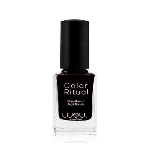 طلاء اظافر Color Ritual Breathe In Nail Polish