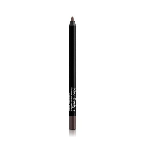 قلم كحل Khol Design Extreme Wear Eye Pencil