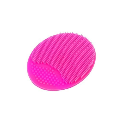 اداة مقشرة للوجه Silky Smooth Exfoliating Face Tool