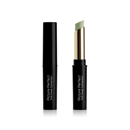 كونسيلر ومصحح لعيوب البشرة Picture Perfect Full Cover Correction Concealer