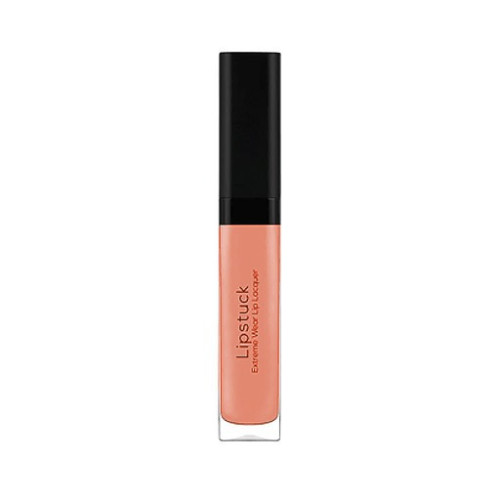 أحمر شفاه مات Extreme Wear Matte Lip Lacquer