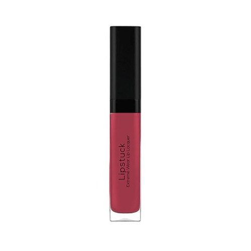 أحمر شفاه مات Extreme Wear Matte Lip Lacquer