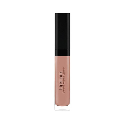 أحمر شفاه مات Extreme Wear Matte Lip Lacquer
