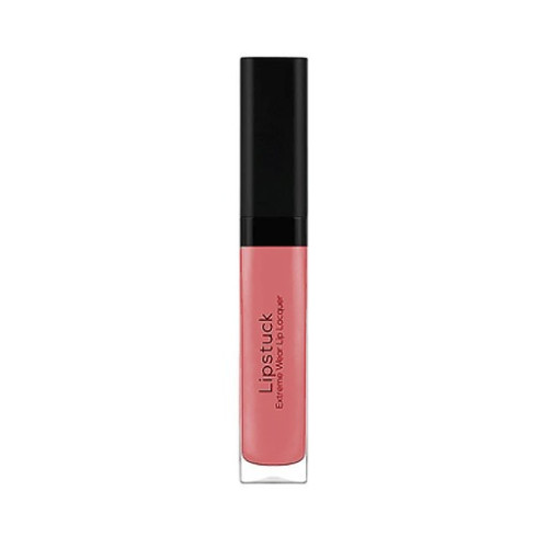 أحمر شفاه مات Extreme Wear Matte Lip Lacquer