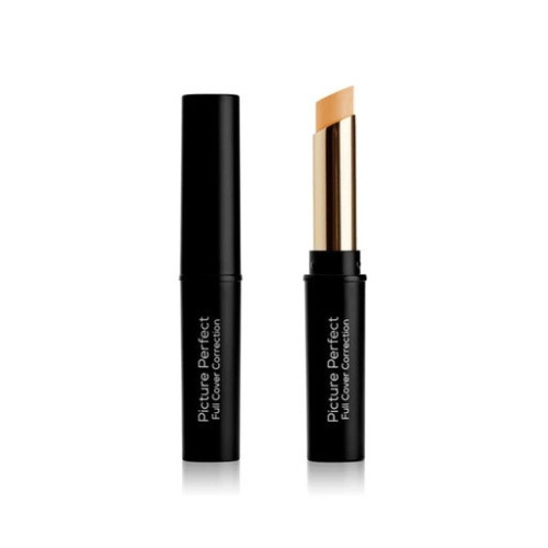 كونسيلر ومصحح لعيوب البشرة Picture Perfect Full Cover Correction Concealer