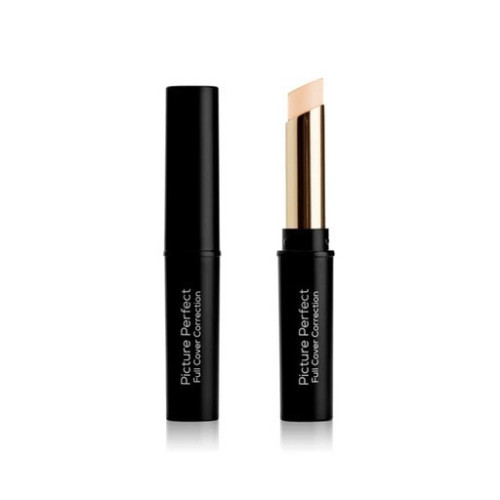 كونسيلر ومصحح لعيوب البشرة Picture Perfect Full Cover Correction Concealer