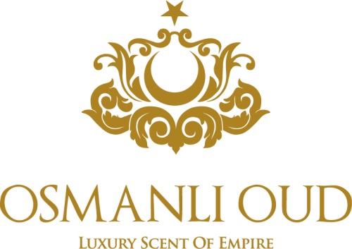 Osmanli Oud