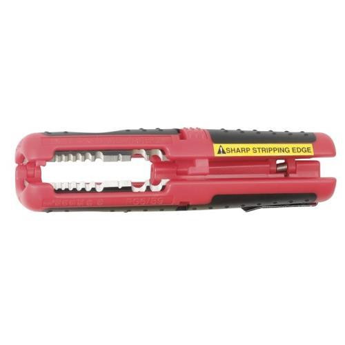 قاشطه كيبلات متعددة CP-511A