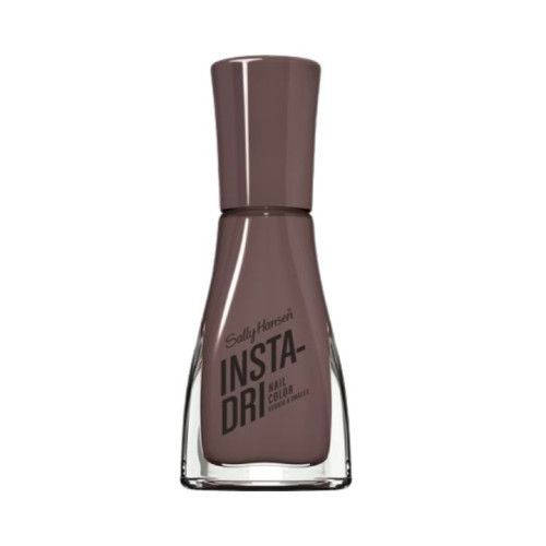 طلاء أظافر إنستا دراي Insta-Dri Nail Polish