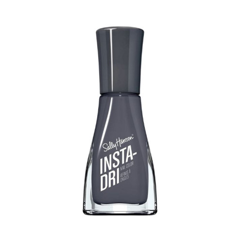 طلاء أظافر إنستا دراي Insta-Dri Nail Polish