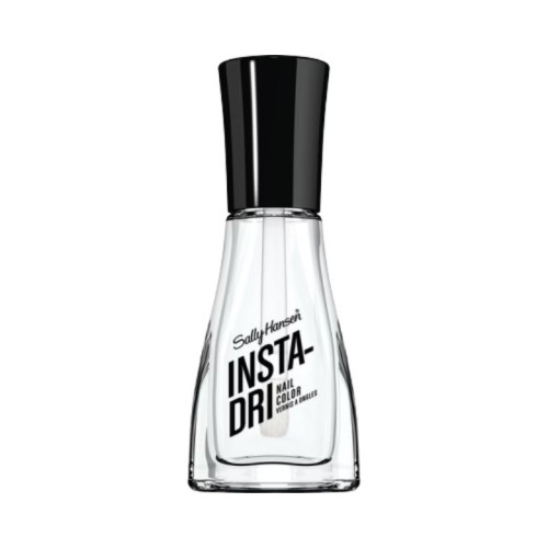 طلاء أظافر إنستا دراي Insta-Dri Nail Polish