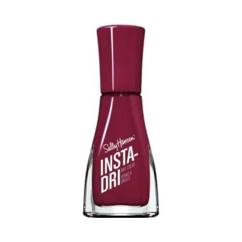 طلاء أظافر إنستا دراي Insta-Dri Nail Polish