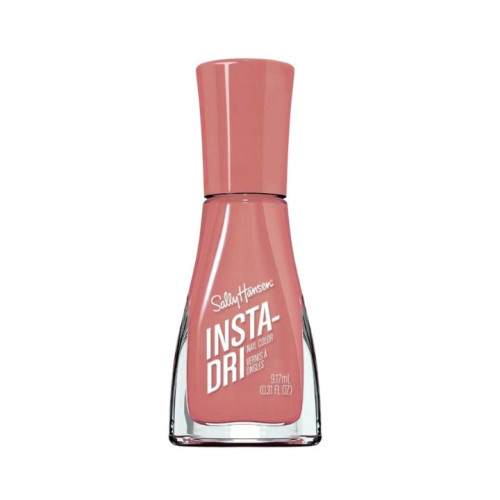 طلاء أظافر إنستا دراي Insta-Dri Nail Polish