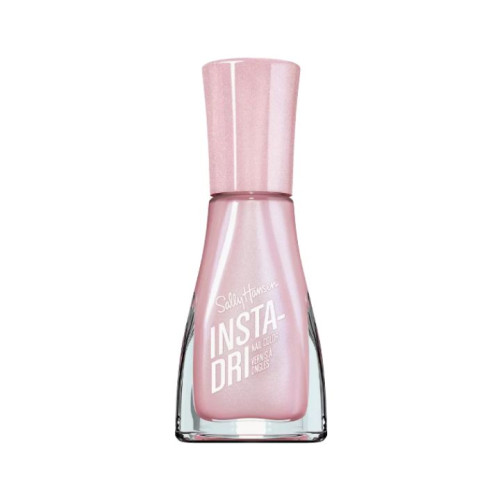 طلاء أظافر إنستا دراي Insta-Dri Nail Polish