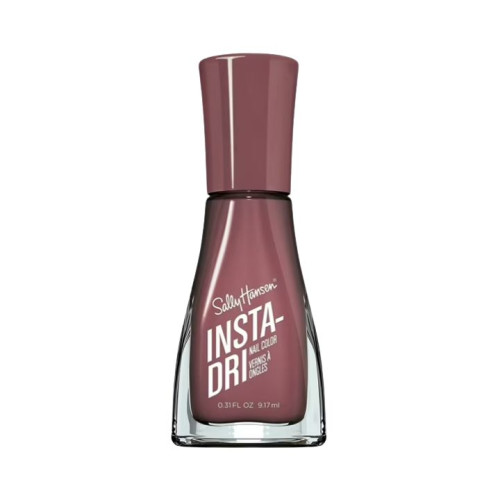 طلاء أظافر إنستا دراي Insta-Dri Nail Polish