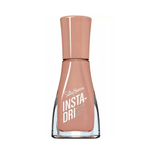 طلاء أظافر إنستا دراي Insta-Dri Nail Polish