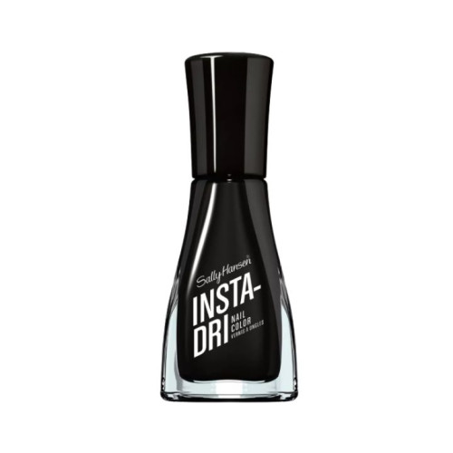 طلاء أظافر إنستا دراي Insta-Dri Nail Polish