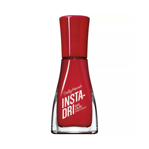 طلاء أظافر إنستا دراي Insta-Dri Nail Polish