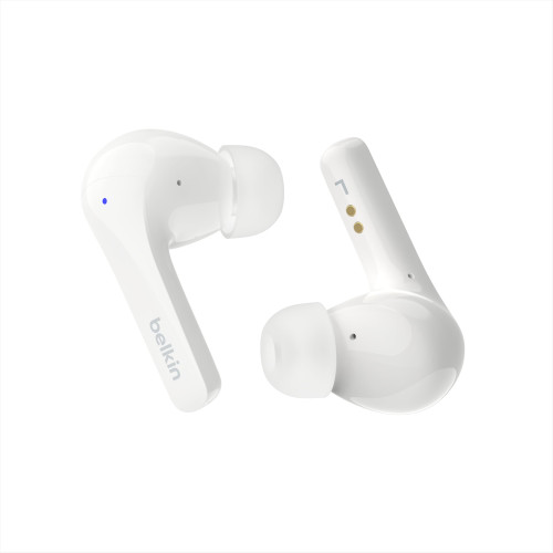 Belkin Belkin Soundform Motion True Wireless Earbuds