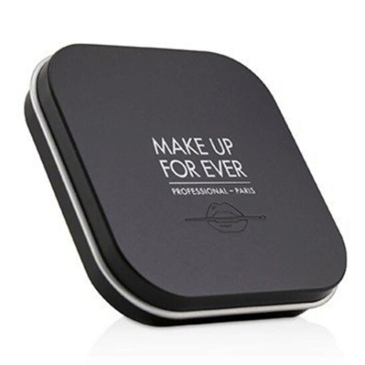 باودر وجه مضغوطة ألترا اتش دي Ultra HD Pressed Face Powder