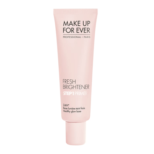 برايمر واقي من الشمس ستيب 1 Step 1 Primer UV Protector