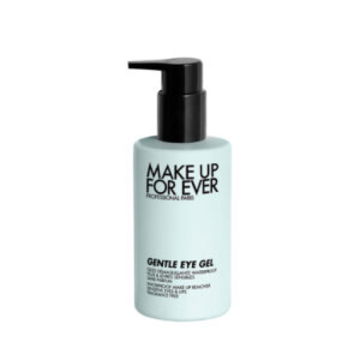 جل إزالة المكياج للعيون Gentle Eye Gel