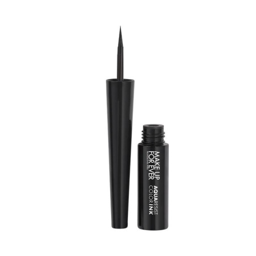 آيلاينر أكوا ريزست كولور إنك Aqua Resist Color Ink Eyeliner