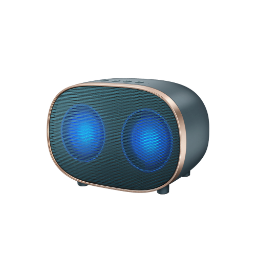 ريتشي Recci Bluetooth Speaker