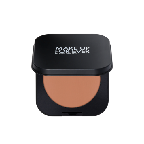 براونزر باودر للوجه Artist Face Powder Bronzer