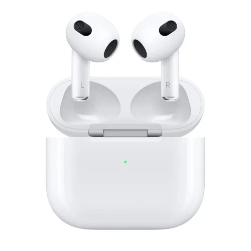 سيكيناي SIKENAI Airpod