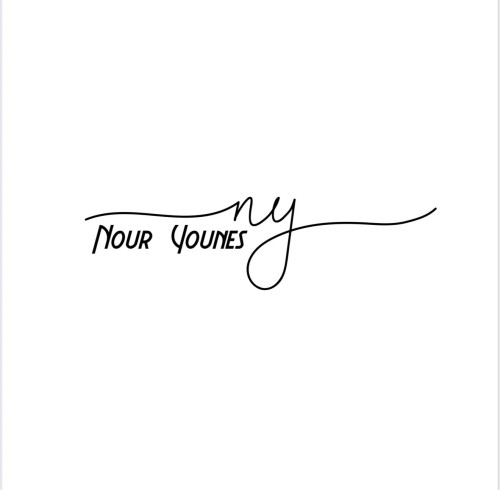 Nour Younes