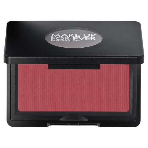 بلاشر باودر مضغوط Artist Face Powder Blush