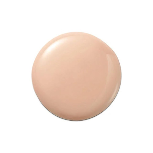 فاونديشن للوجه هيلثي ميكس كلين Healthy Mix Clean Face Foundation