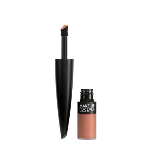 احمر شفاه مات أرتست فور إيفر Rouge Artist For Ever Matte Lipstick
