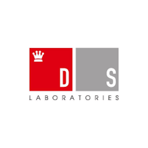 DS Laboratories