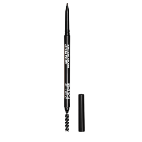 محدد حواجب مقاوم للماء AQUA RESIST Brow Definer Pencil