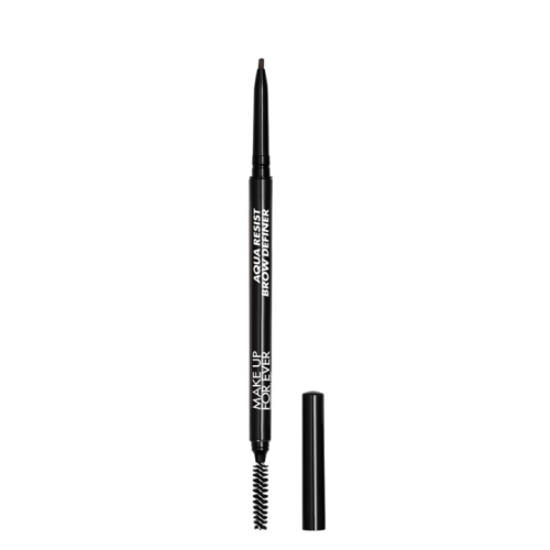 محدد حواجب مقاوم للماء AQUA RESIST Brow Definer Pencil