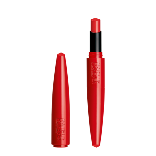 أحمر شفاه آرتيست فور إيف Rouge Artist For Ever Lipstick