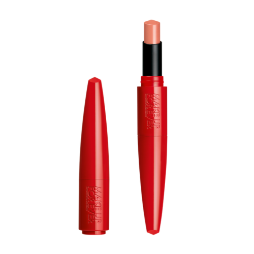 أحمر شفاه آرتيست فور إيف Rouge Artist For Ever Lipstick