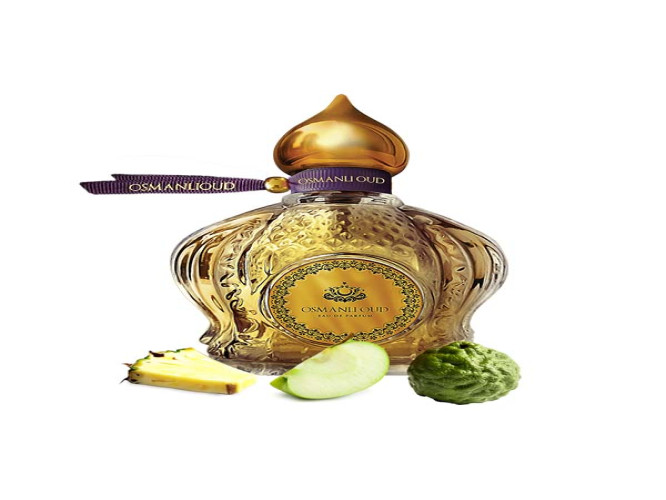 عطر – أمير للرجال Emir – man EAU De Perfum 65 ml