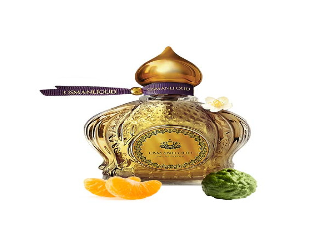 عطر – سيدا للنساء Ceyda – EAU De Perfum 65 ml