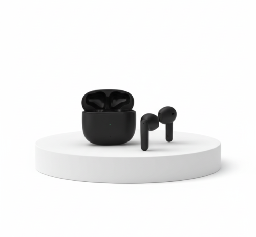 سيكيناي SIKENAI True Wireless Bluetooth