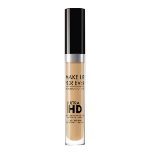 كونسيلر ألترا إتش دي Ultra HD Concealer